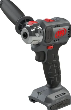 Ingersoll Rand Poler/Slipmaskin D4621