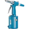 Ingersoll Rand Popnitpistol La437-Eu