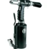 Ingersoll Rand Popnitpistol La415-Eu