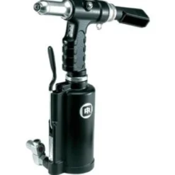 Ingersoll Rand Popnitpistol La415-Eu