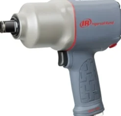 Ingersoll Rand 3/4'' 2145Qimax Mutterdragare