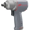 Ingersoll Rand 1/2'' 2125Qtimax Mutterdragare