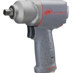 Ingersoll Rand 1/2'' 2125Qtimax Mutterdragare