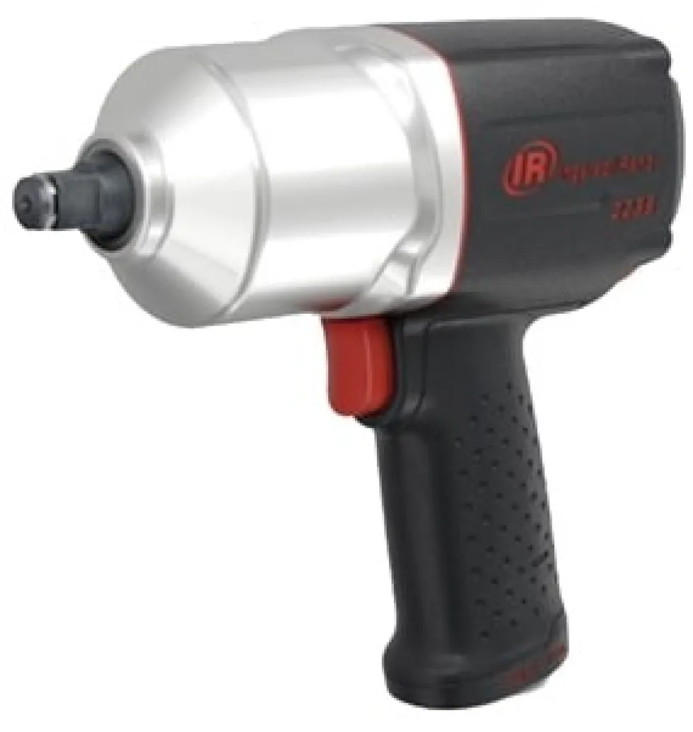 Ingersoll Rand 1/2'' 2235Qxpa Mutterdragare