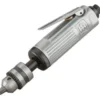Ingersoll Rand Rakslip 327-Eu