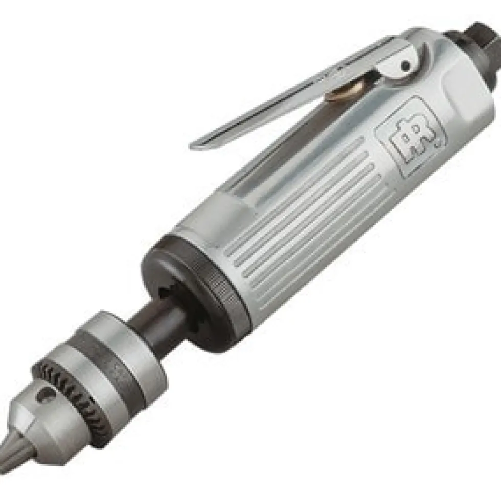 Ingersoll Rand Rakslip 327-Eu