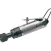 Ingersoll Rand Rakslip 327Ls