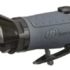 Ingersoll Rand Rondell Kapmaskin Ir 426