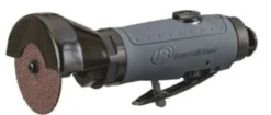 Ingersoll Rand Rondell Kapmaskin Ir 426