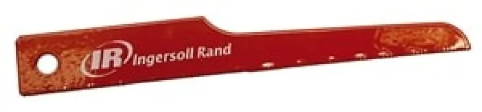 Ingersoll Rand Sågblad Fin 12 Tänd/Cm