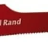 Ingersoll Rand Sågblad Grov 10 Tänd/Cm