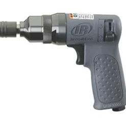 Ingersoll Rand Skruvdragare 2101Xp-Qc