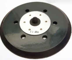 Ingersoll Rand Slipkudde 49835