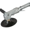 Ingersoll Rand Slipmaskin 313A