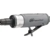 Ingersoll Rand Slipmaskin 308B
