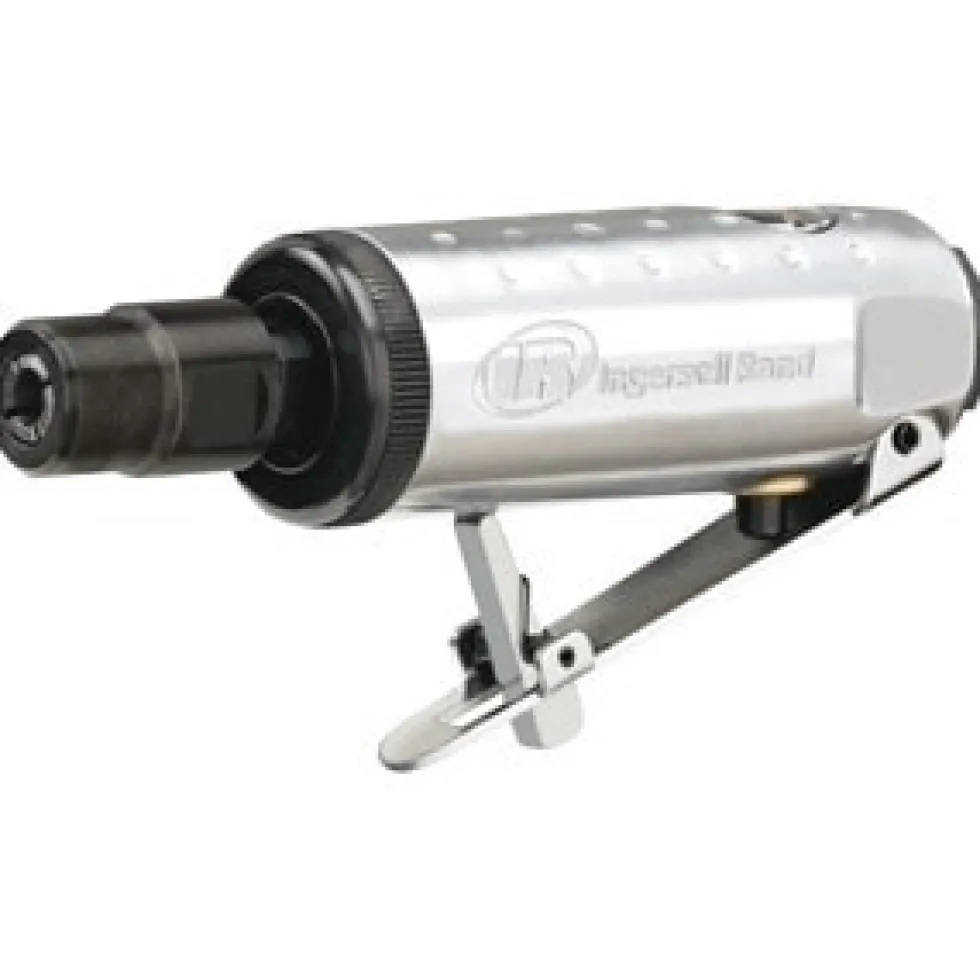 Ingersoll Rand Slipmaskin 307B
