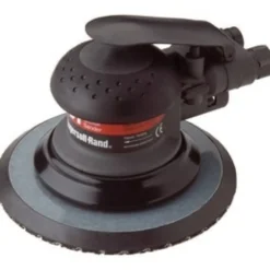 Ingersoll Rand Slipmaskin 4151-Hl