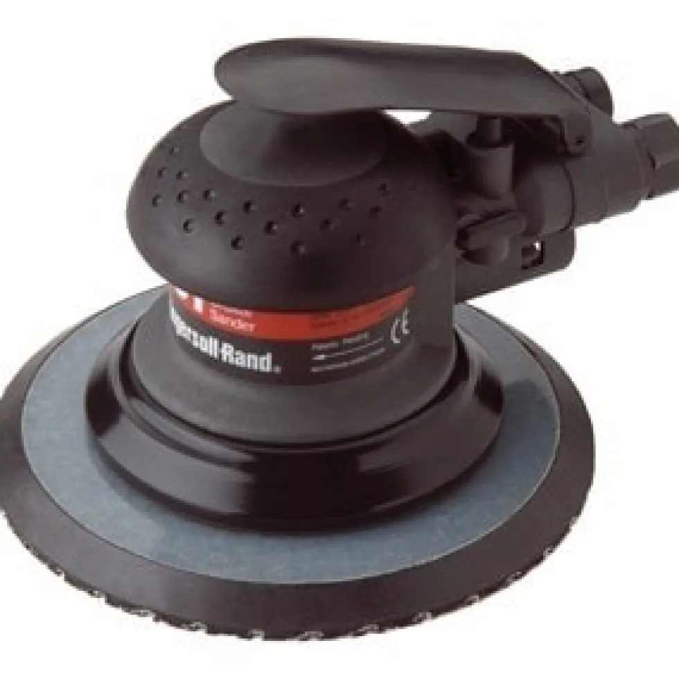 Ingersoll Rand Slipmaskin 4151-Hl
