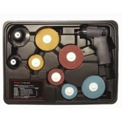 Ingersoll Rand Slipmaskin 3103 Ka