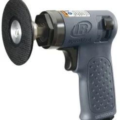Ingersoll Rand Slipmaskin 3103 Xpa