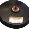 Ingersoll Rand Slipplatta 311A-825-6
