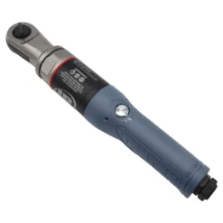 Ingersoll Rand Spärrskaft 1/2" 1211Max-D4