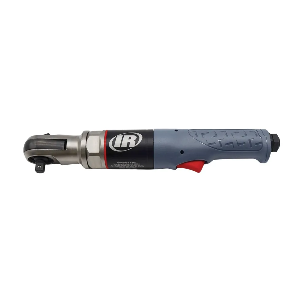 Ingersoll Rand Spärrskaft 3/8" 1211Max-D3