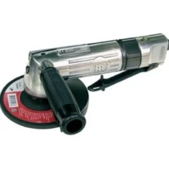 Ingersoll Rand Vinkelkapmaskin La422-Eu