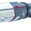 Ingersoll Rand 1/2'' 2025 Vinkelmutterdragare