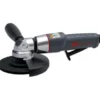 Ingersoll Rand Vinkelslipmaskin 3445Max-M