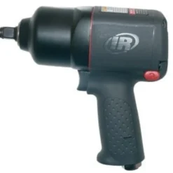 Ingersoll Rand 1/2'' 2130Xp Mutterdragare