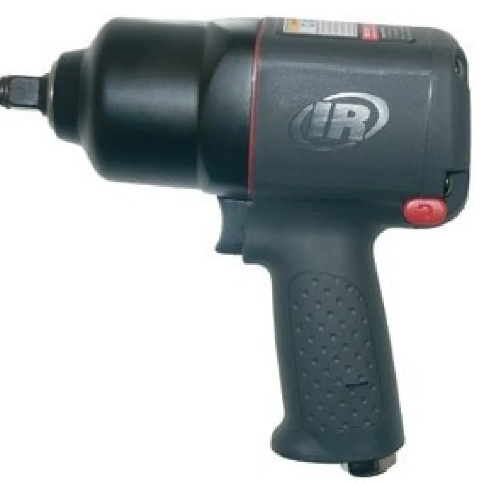 Ingersoll Rand 1/2'' 2130Xp Mutterdragare
