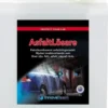 Innovateam Asfaltslösare 5L