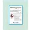 Innovateam Asfaltslösare Special 25L