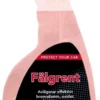 Innovateam Fälgrent 0,75L