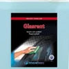 Innovateam Glasrent 5L
