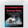 Innovateam Grovrent Extra 5L