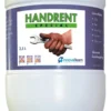 Innovateam Handrent Special 2,5L