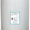 Innovateam Kallavfettning 210 200L
