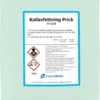 Innovateam Kallavfettning Prick 25L