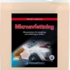 Innovateam Microavfettning 5L