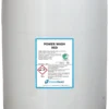Innovateam Power Wash Red 200L