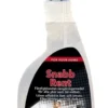 Innovateam Snabbrent 0,75L