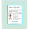Innovateam Superavfettning Pf 25L