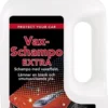 Innovateam Vaxschampo Extra 1L