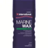 International Marine Wax 0,5