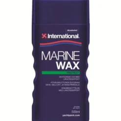 International Marine Wax 0,5