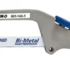 Irimo Bågfil 250, mini