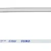 Irimo Bågfil 300mm
