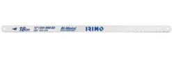 Irimo Bågfilsblad 300x13x0,65 18TPI
